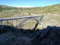 Puente de Requejo