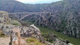Puente de Requejo