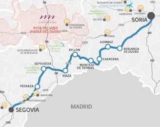 Imagen mapa