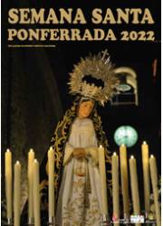 Ponferrada - Semana Santa 2022