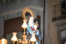 Semana Santa de Aranda de Duero