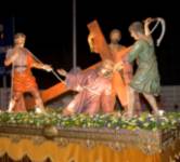 Semana Santa de Aranda de Duero
