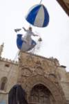 Semana Santa de Aranda de Duero