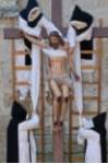 Descendimiento