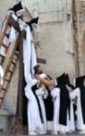 Semana Santa de Palencia