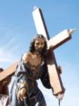 Jesús Nazareno