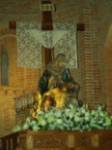 La Piedad.