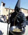Semana Santa de Toro