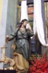 Semana Santa de Valladolid