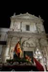 Semana Santa de Valladolid