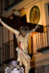 Semana Santa de Valladolid