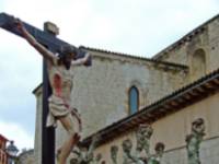 Semana Santa de Valladolid