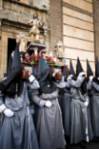 Semana Santa de Valladolid