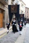 Semana Santa de Ágreda