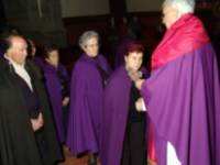 Semana Santa de Ágreda