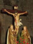 Semana Santa de Ágreda