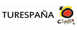 Turespaña. Este enlace se abrirá en una ventana nueva.