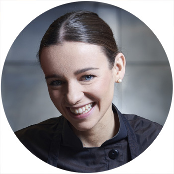 Martina Puigvert Puigdevall