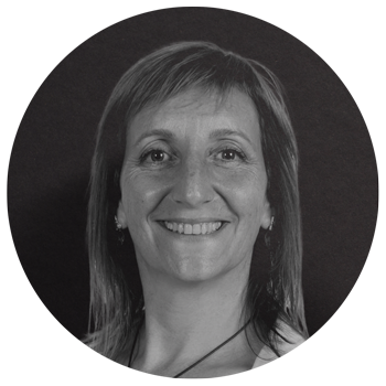 Yolanda Santos Grande