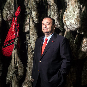 José Gómez