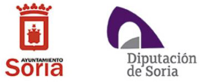 colaboradores-institucionales