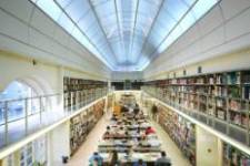Todo el apoyo para los estudiantes de español