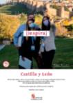 Castilla y León. Inspira