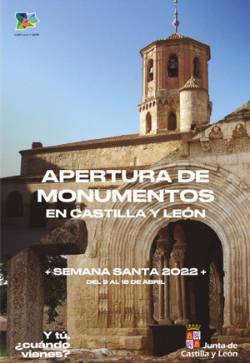 Apertura-de-monumentos-Semana-Santa-2022
