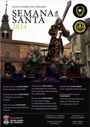 Santa-María-del-Páramo-Semana-Santa