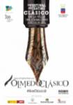 Festival de Teatro Clásico de Olmedo 2019