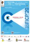 Festival Internacional de Cine de Ponferrada