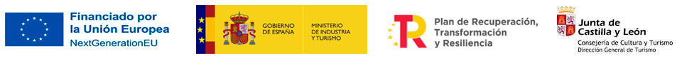 Planes-Extraordinarios-de-Sostenibilidad-Turistica