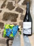 Bodega Don Celestino botella