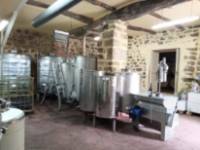 Bodega Don Celestino bodega