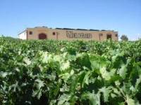 Valdelosfrailes