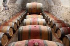Bodegas Alfredo Santamaría mini