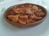 CAMPOGRANDE