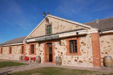 MANRIQUE