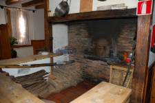 MANRIQUE