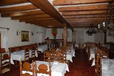 MANRIQUE