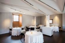 Restaurante Cocinandos - León