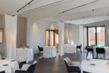 Restaurante Cocinandos - León