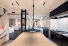 Restaurante Cocinandos - León