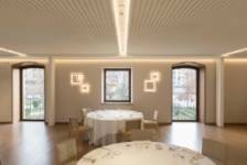 Restaurante Cocinandos - León