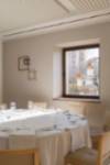 Restaurante Cocinandos - León