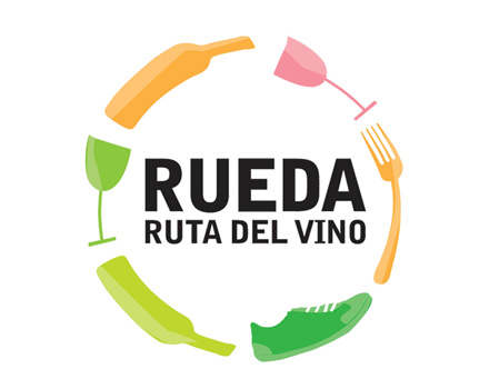 Ruta del Vino de Rueda