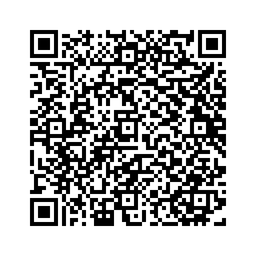 qr-06