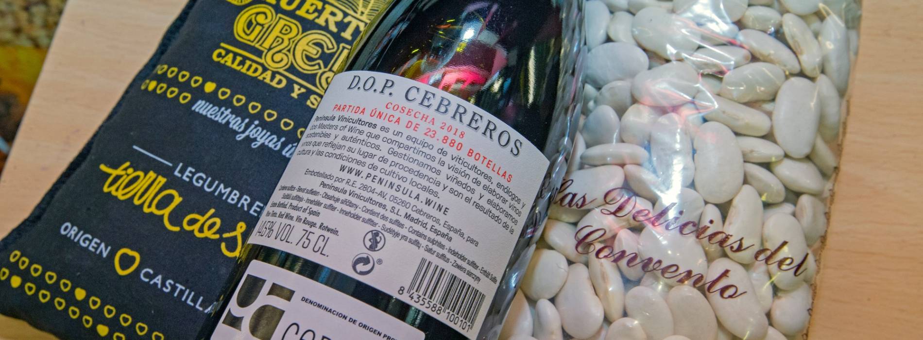 hq Turismo de Compras