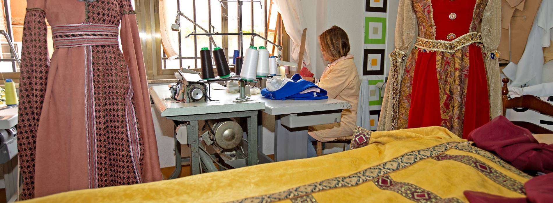 hq Turismo de Compras