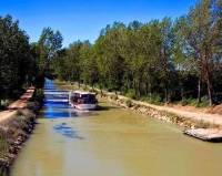 Canal-de-Castilla